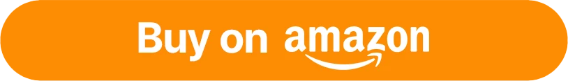 Shop this product on Amazon