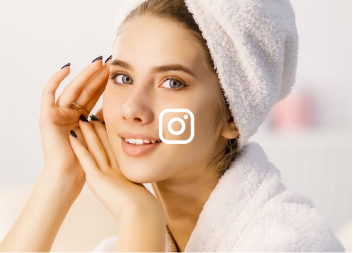 Insta Image