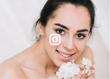 Insta Image