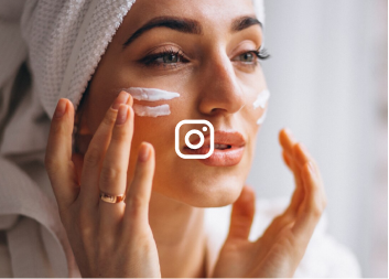 Insta Image