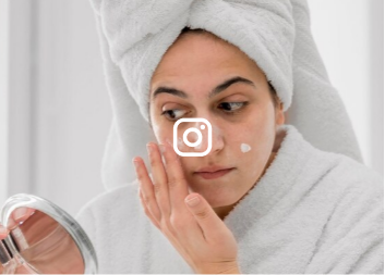 Insta Image