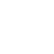 Secure Payments