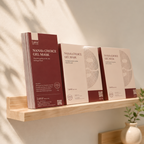 Nana’s Choice Gel Mask