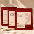 Nana’s Choice Gel Mask